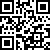 https://isna.ir/xdHZZz