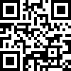 https://isna.ir/xd22v4