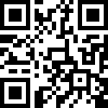https://isna.ir/xdQJP3
