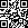 https://isna.ir/xdRMhz