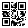 isna.ir/xdDVFx