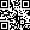 https://isna.ir/xdPx2H
