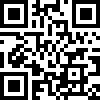 https://isna.ir/xdKR9M