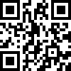 https://isna.ir/xdV4dk