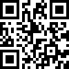https://isna.ir/xdDtTg