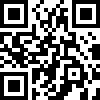 https://isna.ir/xdQrdz