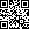 https://isna.ir/xcjLM