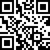 https://isna.ir/xdFK7j
