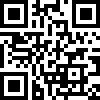https://isna.ir/xdWMnS