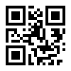 isna.ir/xdM3mb