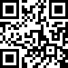 https://isna.ir/xdTpdR
