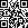 https://isna.ir/xdQkHg