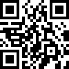 https://isna.ir/x4BszX