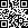 https://isna.ir/xdDN7k