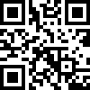 https://isna.ir/xdV8K7