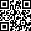 https://isna.ir/xdMwMX