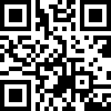 https://isna.ir/xdQryB
