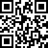 https://isna.ir/xcYrKX