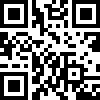 https://isna.ir/xdGY27