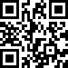 https://isna.ir/xdLqwK