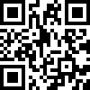 https://isna.ir/xdVBQk