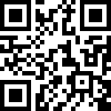 https://isna.ir/xb8d6R