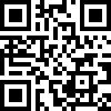 https://isna.ir/xdR24m