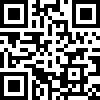 https://isna.ir/xdDP8d
