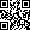https://isna.ir/xd58GP