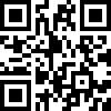 https://isna.ir/xdPRz9