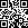 https://isna.ir/xdT6px
