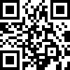 https://isna.ir/xdRPWs