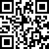 https://isna.ir/xdDSJN