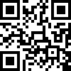 https://isna.ir/xdQG7y