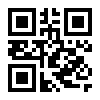 isna.ir/x8gRFg