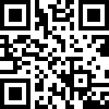 https://isna.ir/xdWBBF