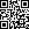 https://isna.ir/xdWPXZ