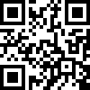 https://isna.ir/xdGhg2