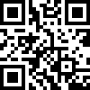 https://isna.ir/xdRKVr