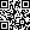 https://isna.ir/xdXgY5