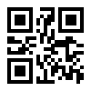 isna.ir/xd3SKP