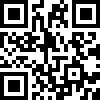 https://isna.ir/xdRzKH