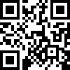 https://isna.ir/xdWrMy