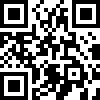 https://isna.ir/xdRj2y