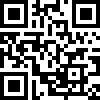 https://isna.ir/xd5qs9