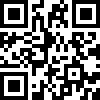 https://isna.ir/xdH6ps