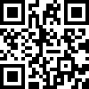 https://isna.ir/xd2kRR