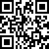 https://isna.ir/xdNG6n