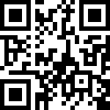 https://isna.ir/xdLZgY