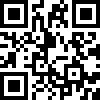 https://isna.ir/xdTG3t